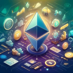 Ethereum