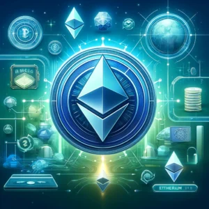 Ethereum